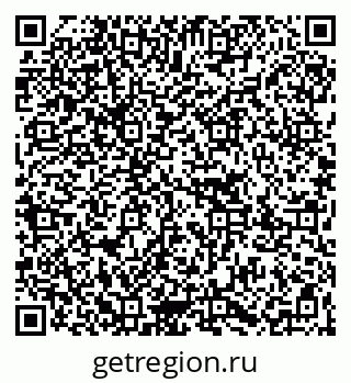 79067003381