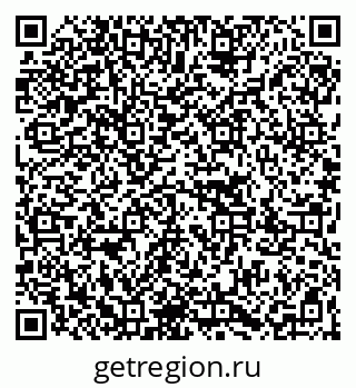 79067003382