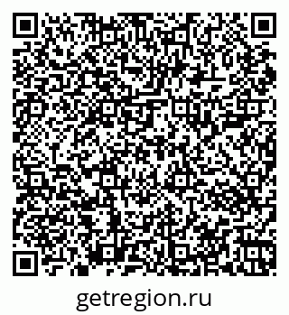79067003383