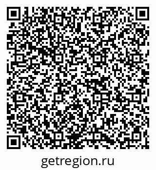 79067003385