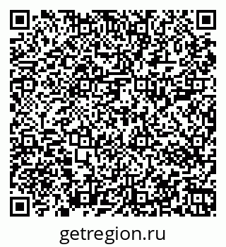 79067003387