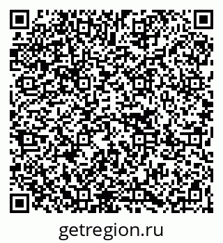 79067003388