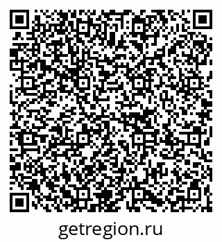 79067003389