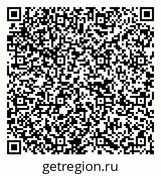 79067003391