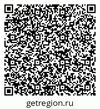 79067003393
