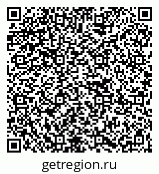 79067003394