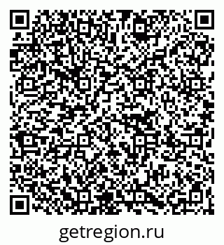 79067003395