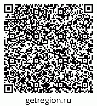 79067003398