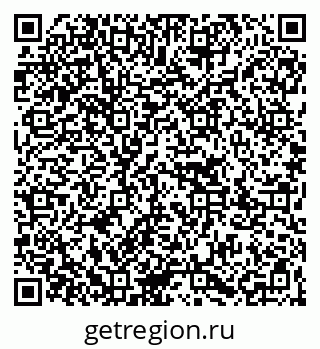 79067003399