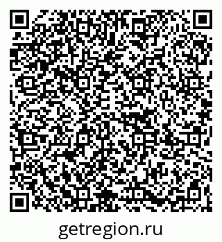 79067003400