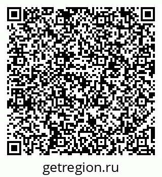 79067003401