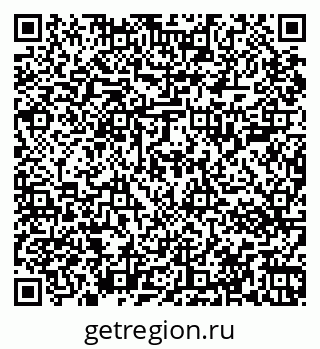 79067003402