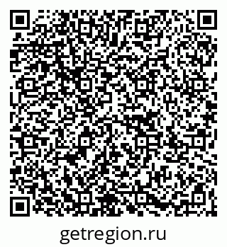 79067003403