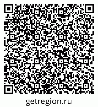 79067003404