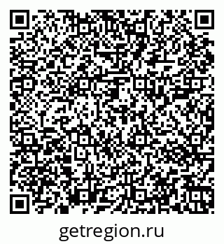 79067003406