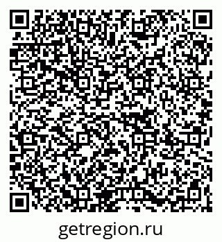 79067003408