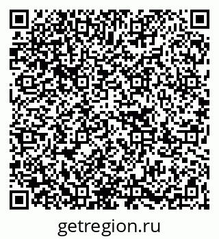 79067003410