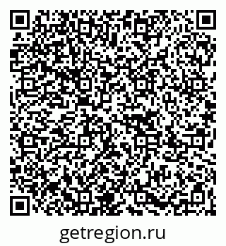 79067003411