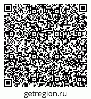 79067003412