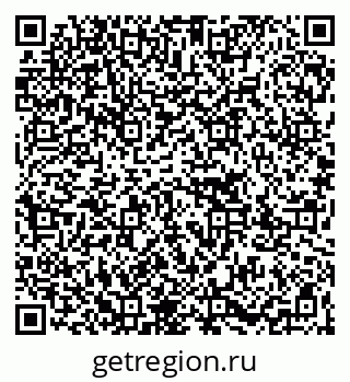 79067003414