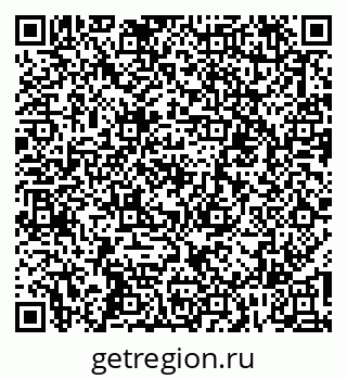 79067003415