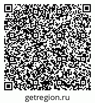 79067003419