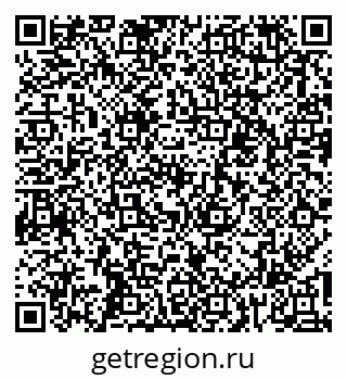 79067003420