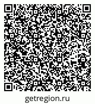 79067003423