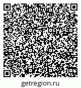 79067003424