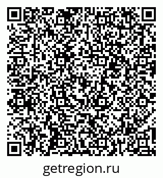 79067003425
