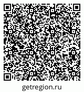 79067003427
