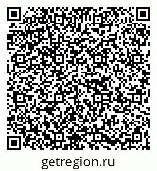 79067003428