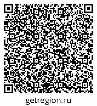 79067003429