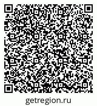 79067003433