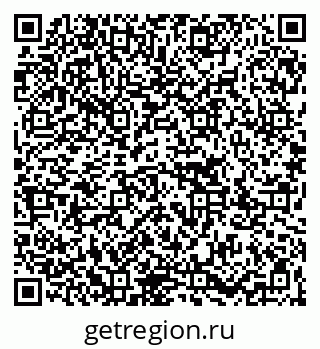 79067003435
