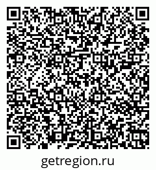 79067003437