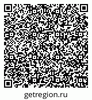 79067003438