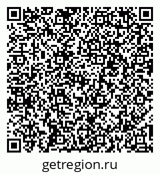 79067003440