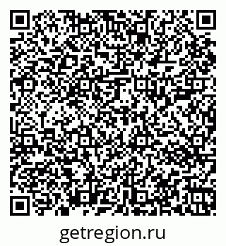 79067003443