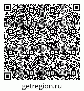 79067003447