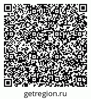 79067003448