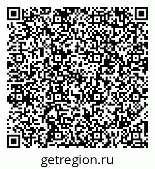 79067003451