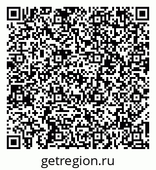 79067003452