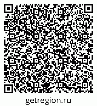 79067003454