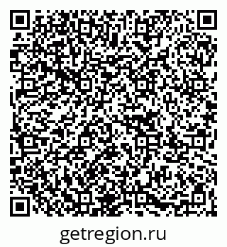 79067003455