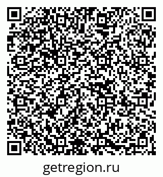79067003456