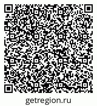 79067003459