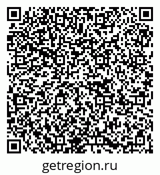 79067003461
