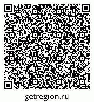 79067003462