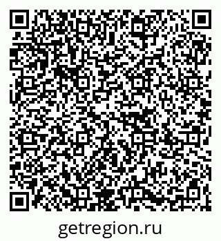 79067003463